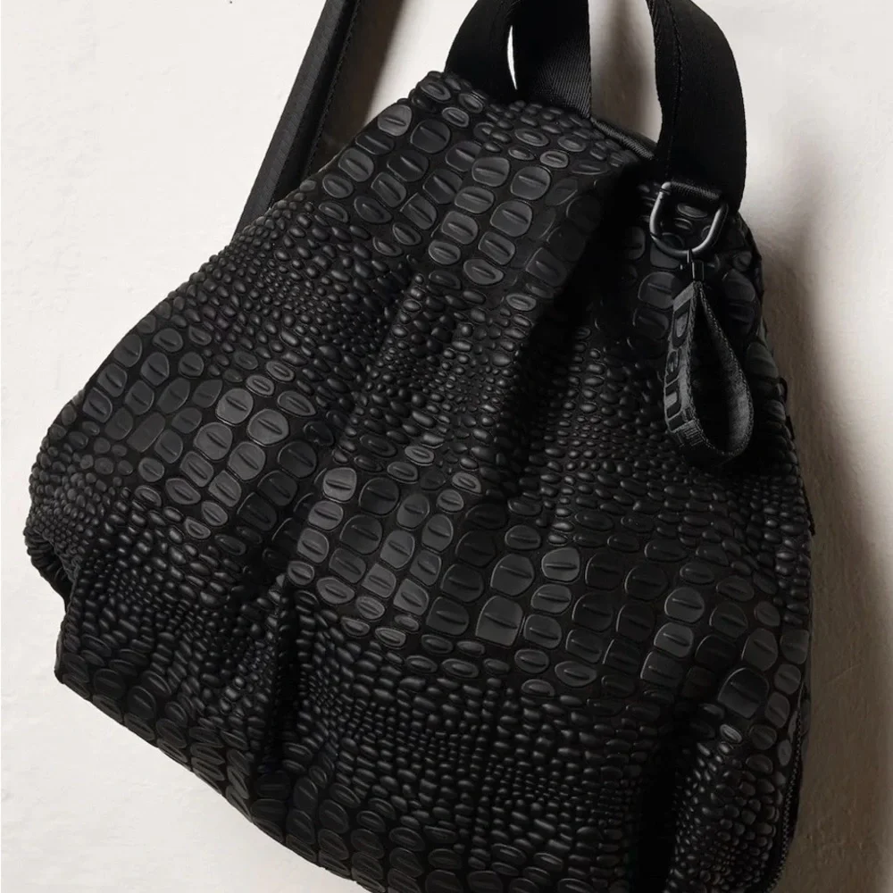 DANIELLA LEHAVI Dani Tokyo Backpack